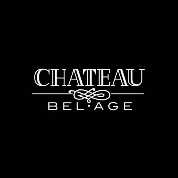 chateaubelage